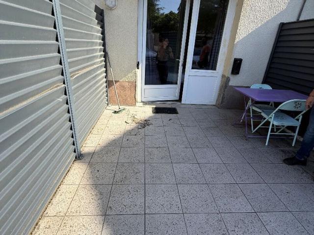 Appartement location à Bourg-en-Bresse, Bourg-en-bresse