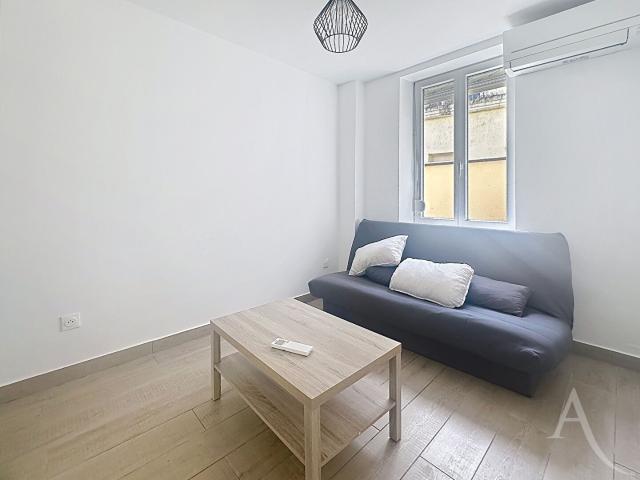 Appartement location à Mantes-la-Jolie, Porcheville