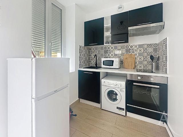 Appartement location à Mantes-la-Jolie, Porcheville