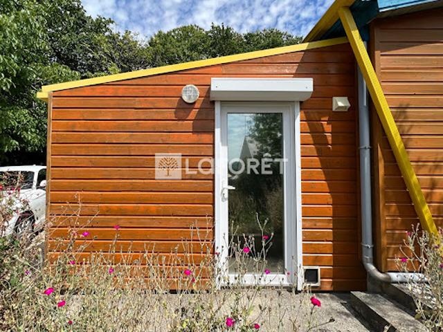 Appartement location à Quimper, Bretagne