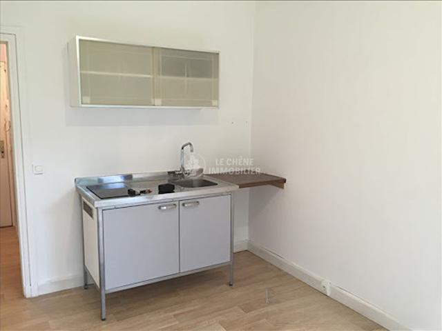 Appartement location à Versailles, Le Chesnay
