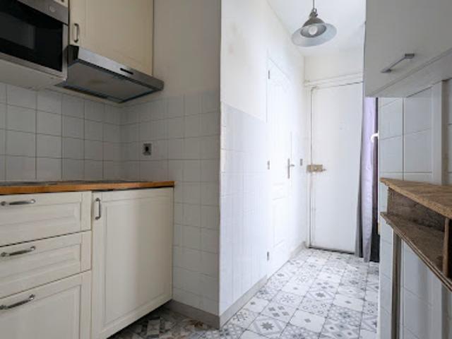 Appartement location à Saint-Denis, Saint-denis
