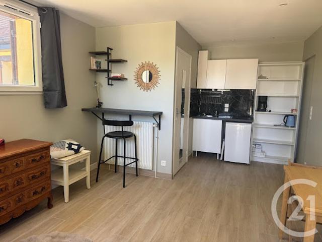 Appartement location à Le Hamel, Bréval