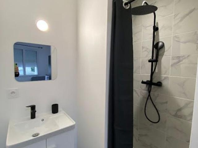 Appartement location à Bordeaux, Pessac