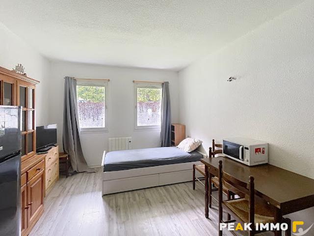Appartement location à Bonneville, Saint-jeoire