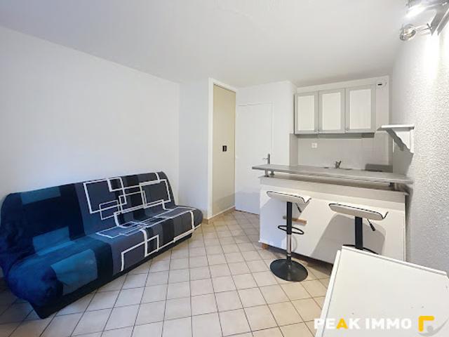 Appartement location à Thonon-les-Bains, Bogève