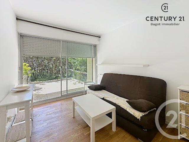 Studio location à Villers-sur-Mer, Calvados