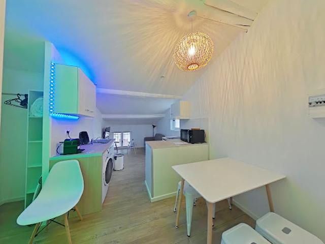 Appartement location à Valence, Romans-sur-isère