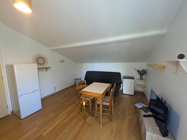 Appartement location à Nîmes, Les Angles