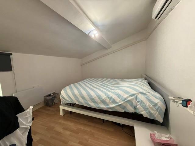Appartement location à Mâcon