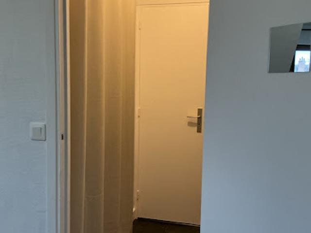 Appartement location à Les Andelys, Louviers