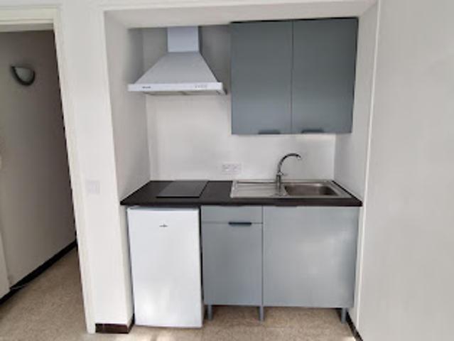 Appartement location à Grasse, Cannes