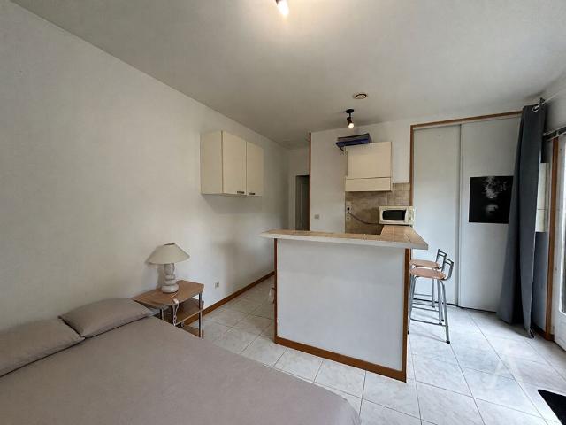 Appartement location à Bourges