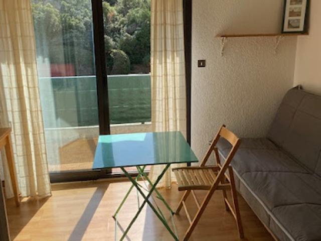 Appartement location à Arrondissement de Toulon, Bandol