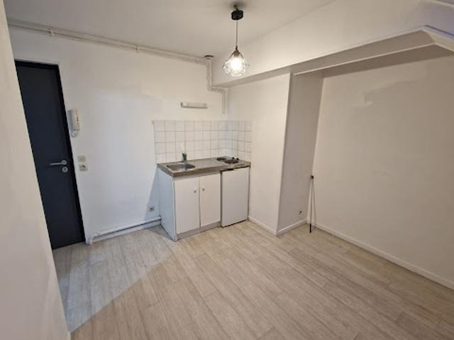 Appartement location à France métropolitaine, Reims
