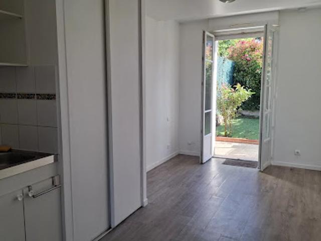 Appartement location à Tours, Joué-lès-tours
