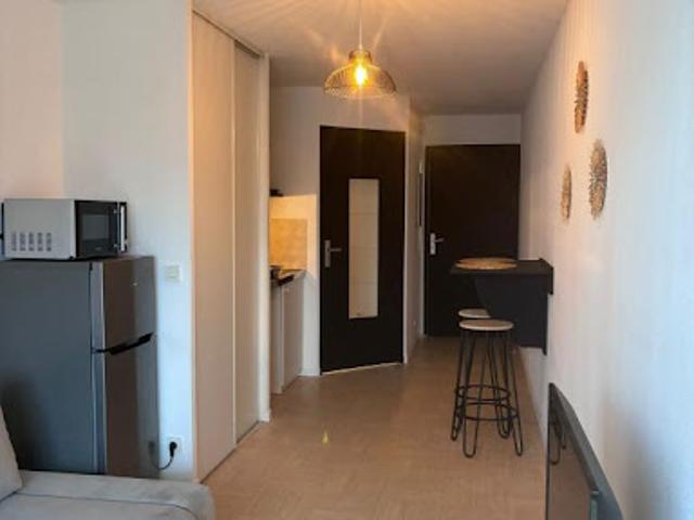 Appartement location à Vannes, Bretagne