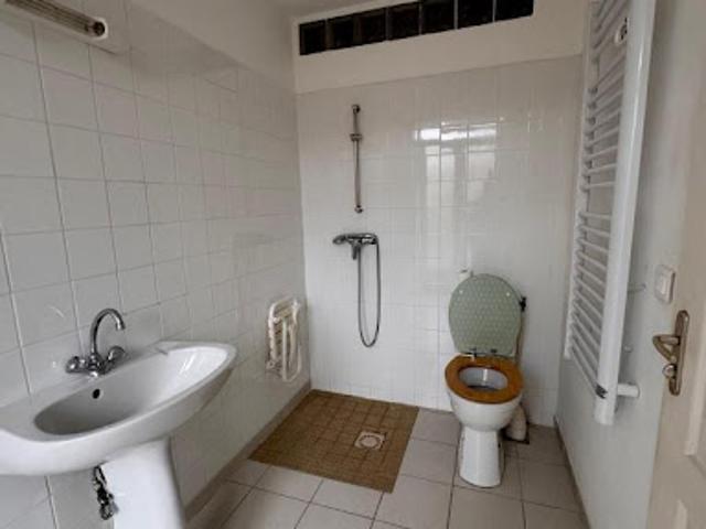 Appartement location à Gammal, Molières-sur-Cèze