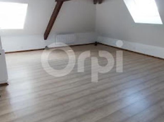Appartement location à Chalon-sur-Saône, Chalon-sur-saône