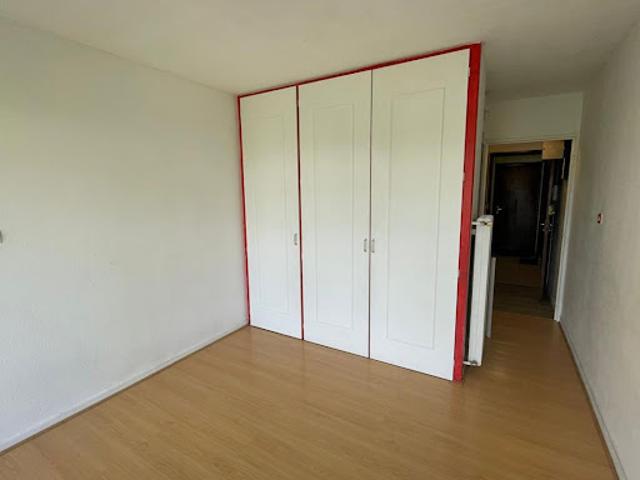 Appartement location à Bordeaux, Gradignan