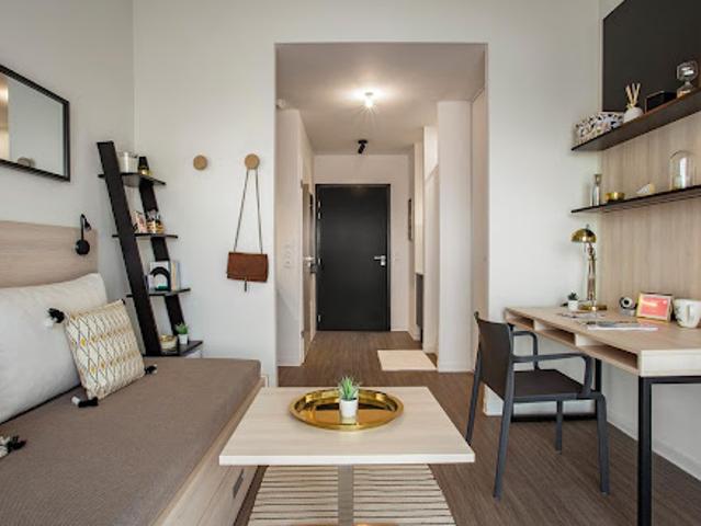 Appartement location à Saint-Denis, Saint-denis