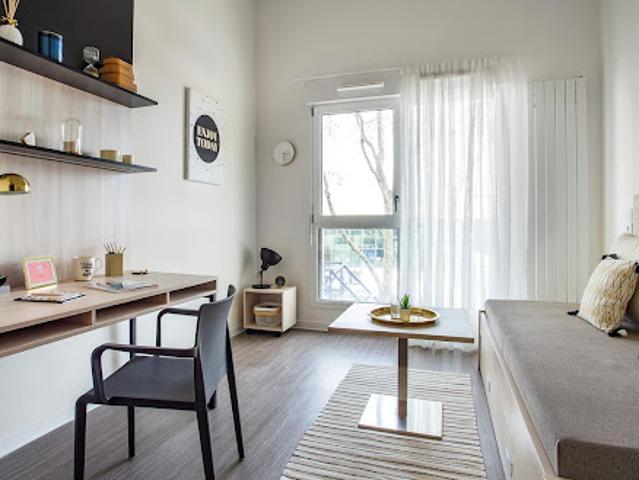 Appartement location à Saint-Denis, Saint-denis
