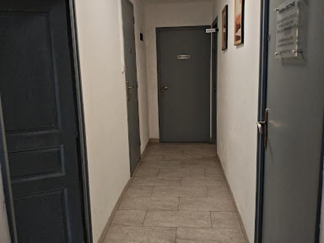 Appartement location à Aix-en-Provence, Trets