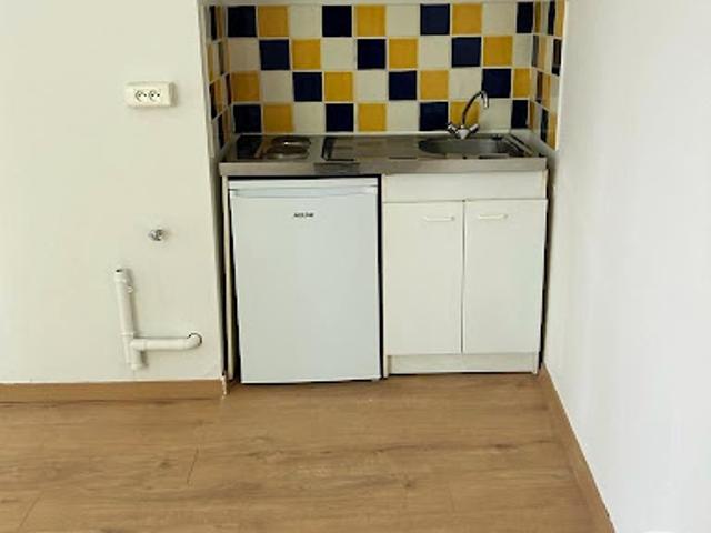 Appartement location à Alès, Saint-jean-du-gard