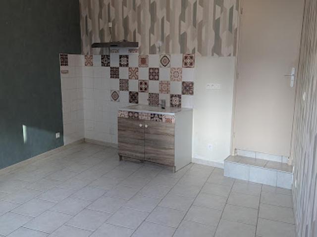 Appartement location à Nîmes, Bagnols-sur-cèze