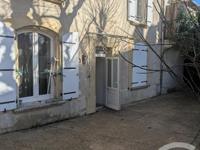 Appartement location à Nîmes, Bagnols-sur-cèze