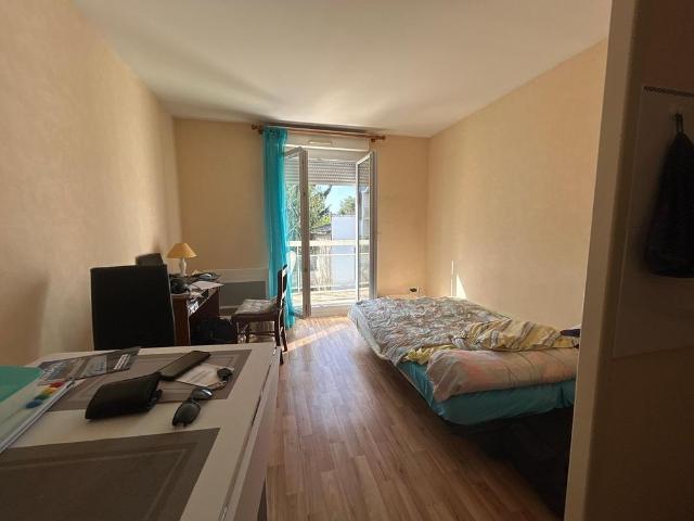 Appartement location à Tours, Joué-lès-tours