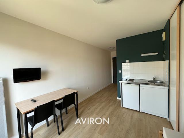 Appartement location à Chartres