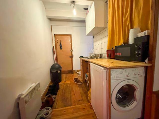 Appartement location à Clermont-Ferrand, Clermont-ferrand
