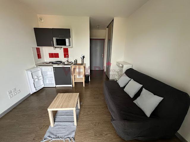 Appartement location à Lyon, Métropole de Lyon