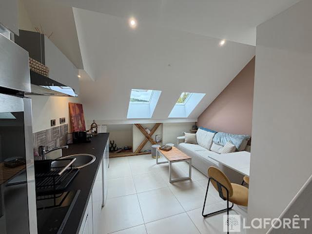 Appartement location à Pontarlier, Oye-et-pallet