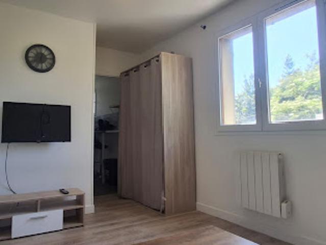Appartement location à Saint-Germain-en-Laye, Sartrouville