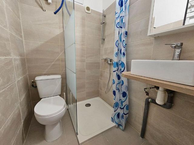 Appartement location à Mantes-la-Jolie, Juziers