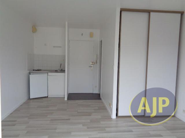 Appartement location à Châteaubriant-Ancenis, Blain