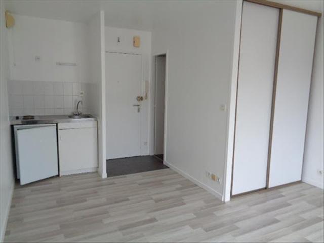 Appartement location à Châteaubriant-Ancenis, Blain