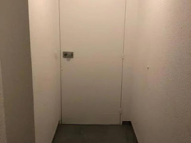 Appartement location à L'Haÿ-les-Roses, Choisy-le-roi