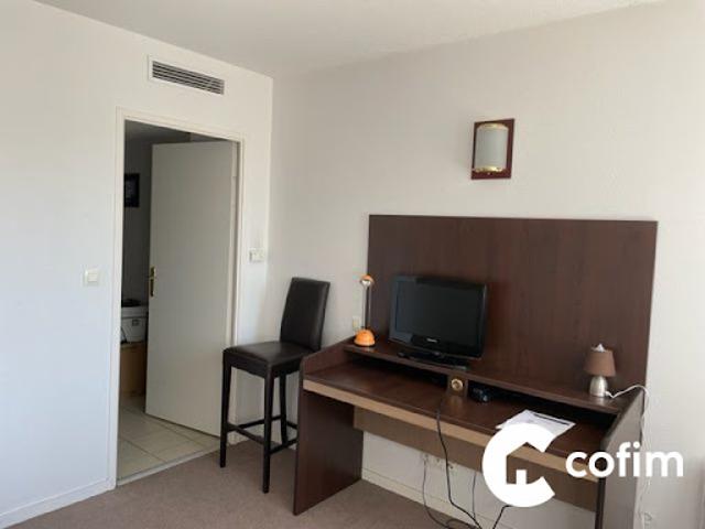 Appartement location à Pau, Idron-ousse-sendets
