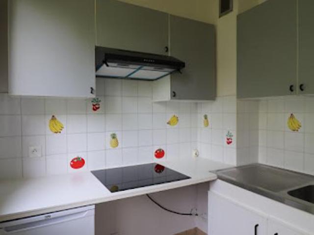 Appartement location à Palaiseau, Juvisy-sur-orge