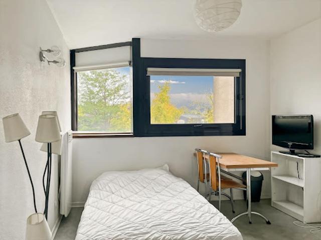 Appartement location à Orléans