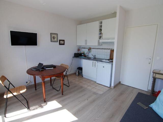 Appartement location à Torcy, Ozoir-la-ferrière
