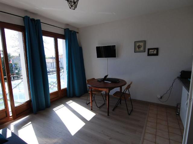 Appartement location à Torcy, Ozoir-la-ferrière