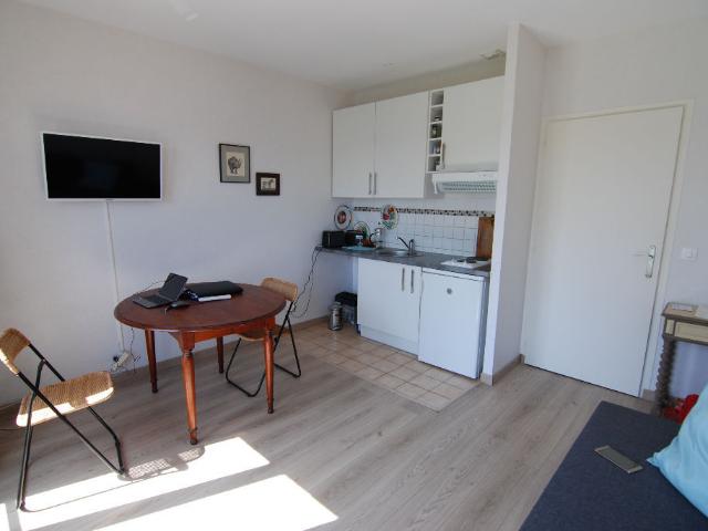 Appartement location à Torcy, Ozoir-la-ferrière