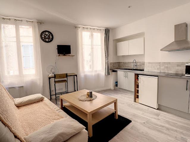 Appartement location à Arrondissement de Draguignan, Lorgues