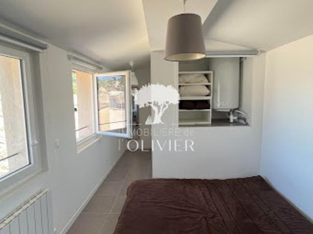 Appartement location à Apt, Vaucluse