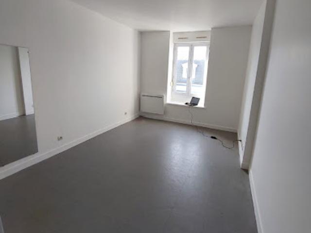 Appartement location à Houilles, Yvelines