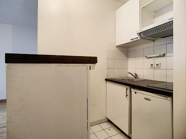 Appartement location à Nogent-sur-Marne, Saint-maurice